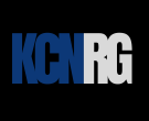 KCNRG